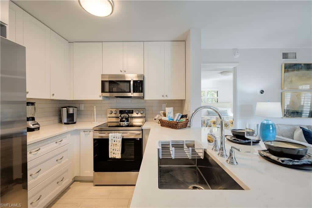 655 8th Ave #3, Naples, photo 16