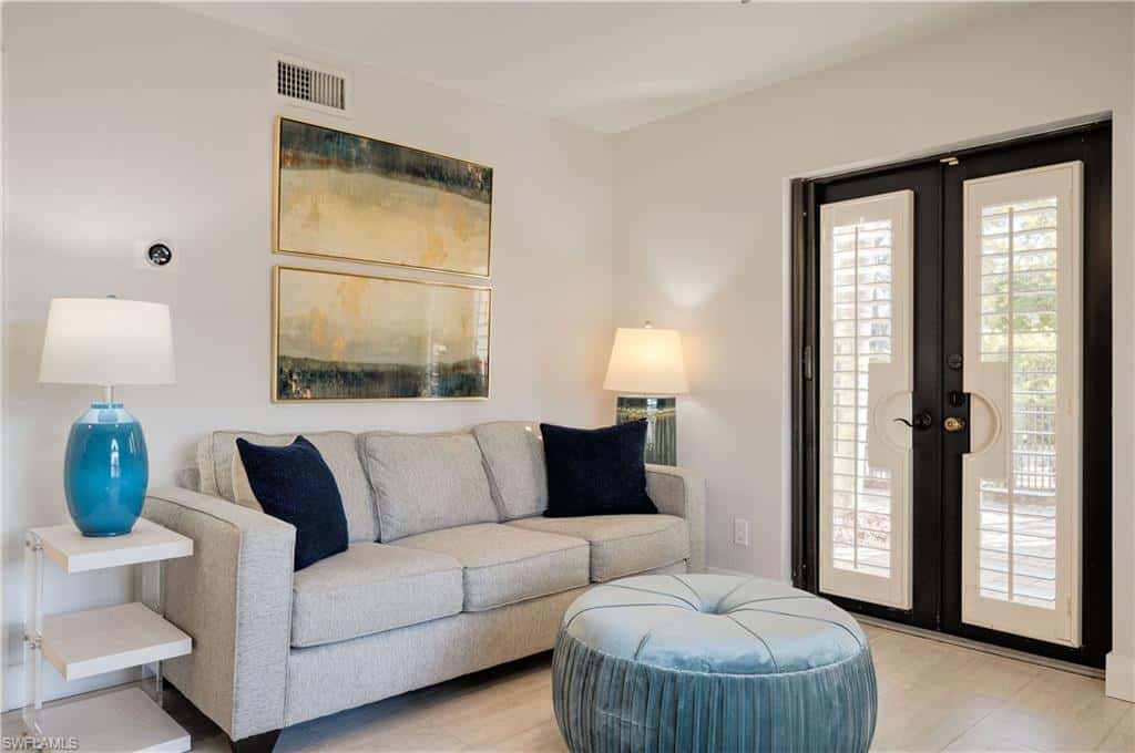 655 8th Ave #3, Naples, photo 12