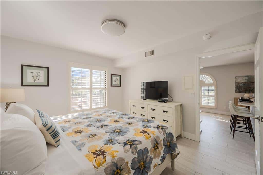 655 8th Ave #3, Naples, photo 22