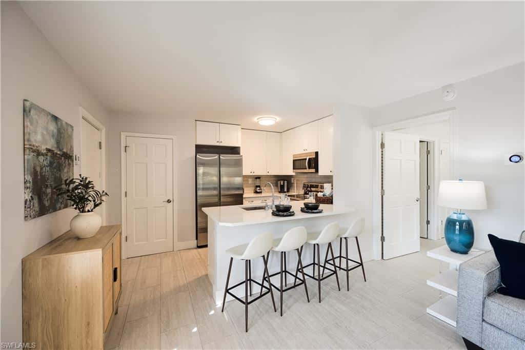 655 8th Ave #3, Naples, photo 7