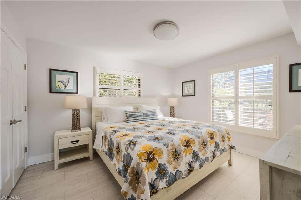 655 8th Ave #3, Naples, photo 5