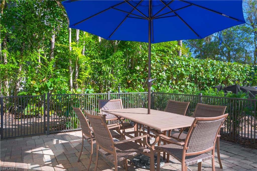 655 8th Ave #3, Naples, photo 20