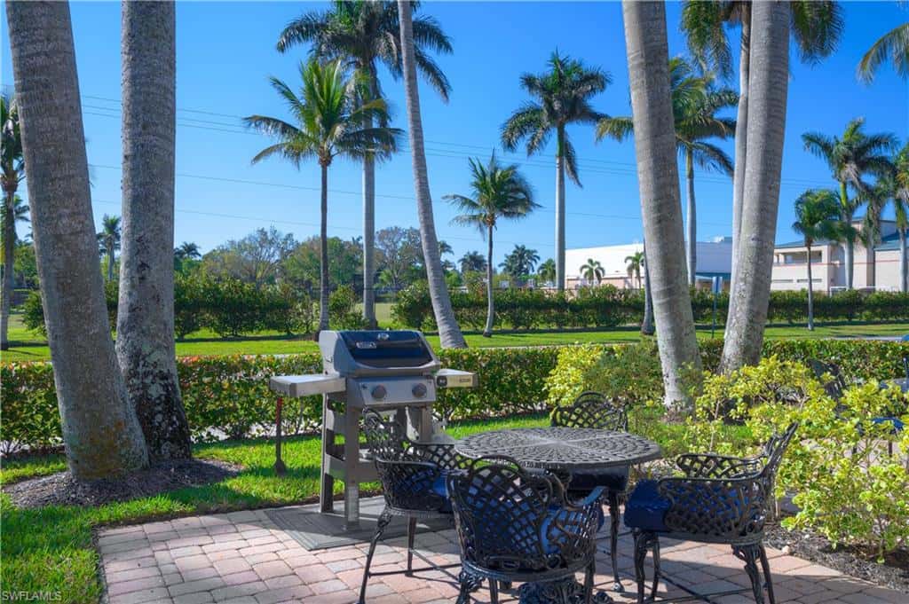 655 8th Ave #3, Naples, photo 9