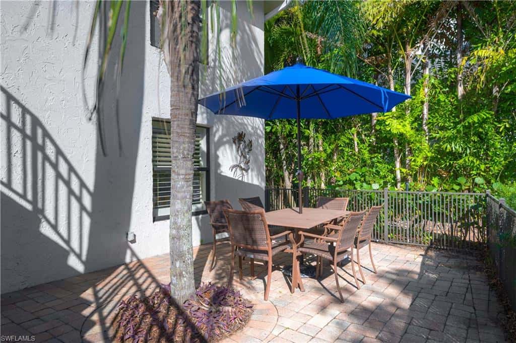 655 8th Ave #3, Naples, photo 24