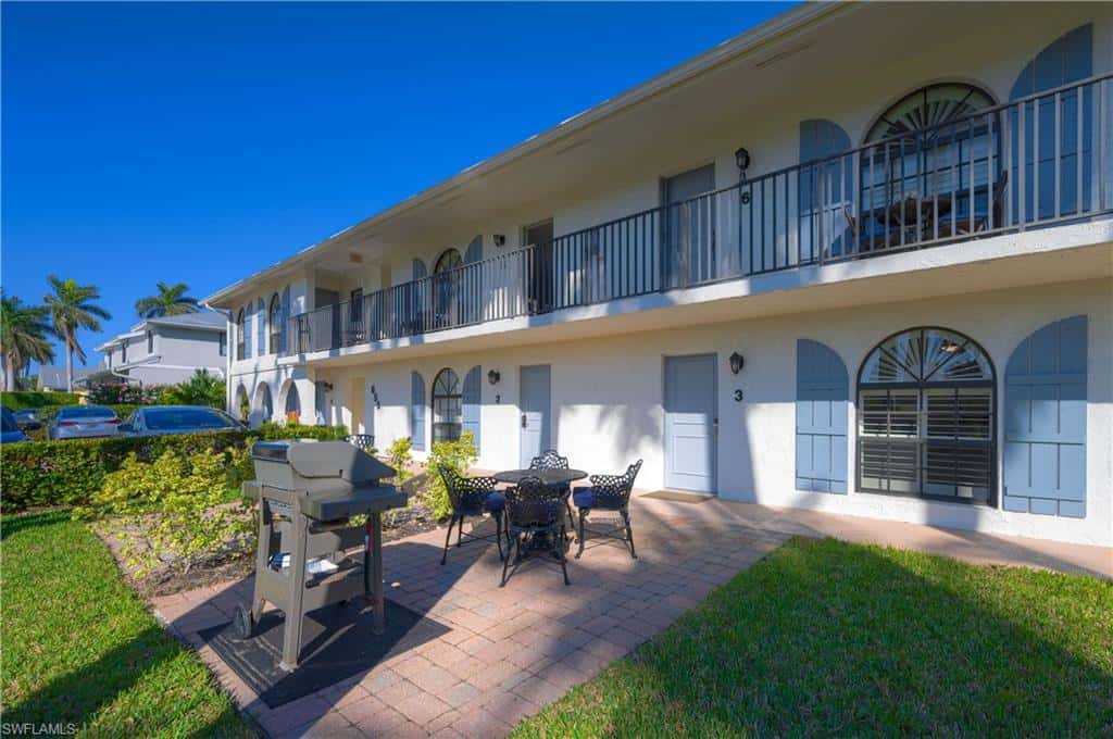 655 8th Ave #3, Naples, photo 14