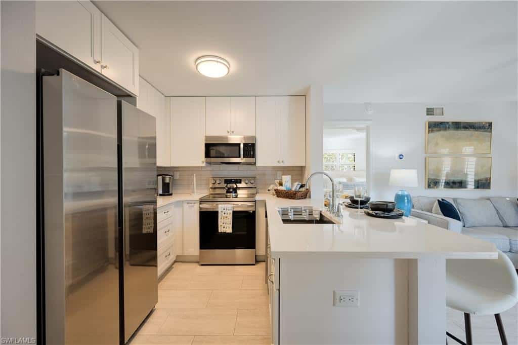 655 8th Ave #3, Naples, photo 18