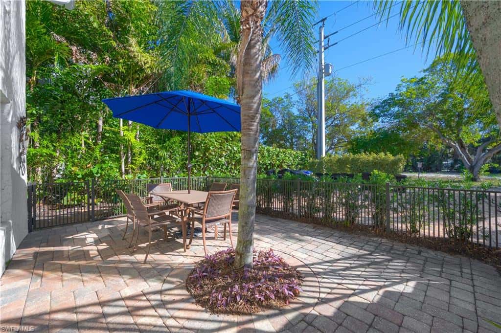 655 8th Ave #3, Naples, photo 15