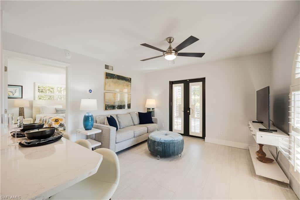 655 8th Ave #3, Naples, photo 11