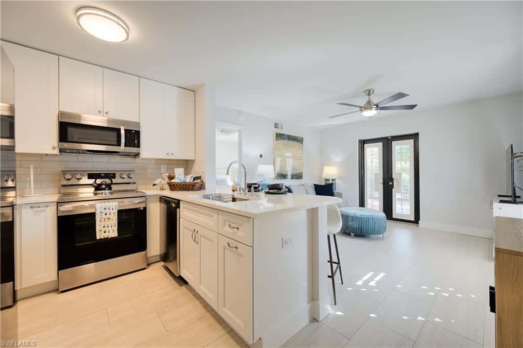 655 8th Ave #3, Naples, photo 19