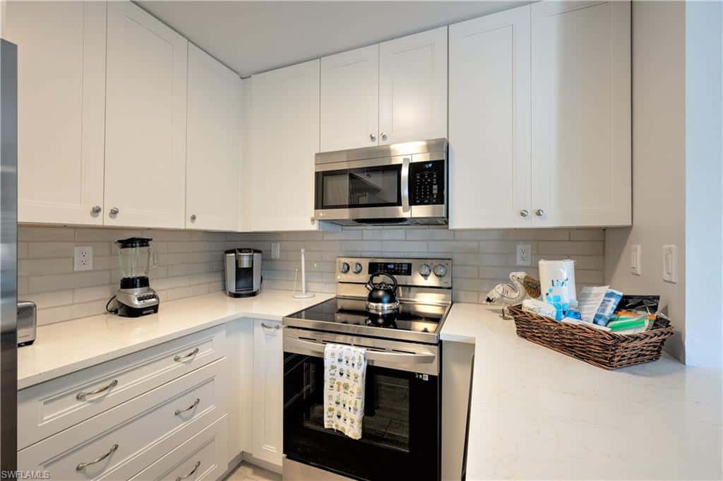 655 8th Ave #3, Naples, photo 4