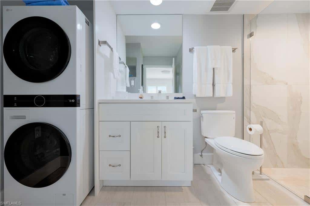 655 8th Ave #3, Naples, photo 8