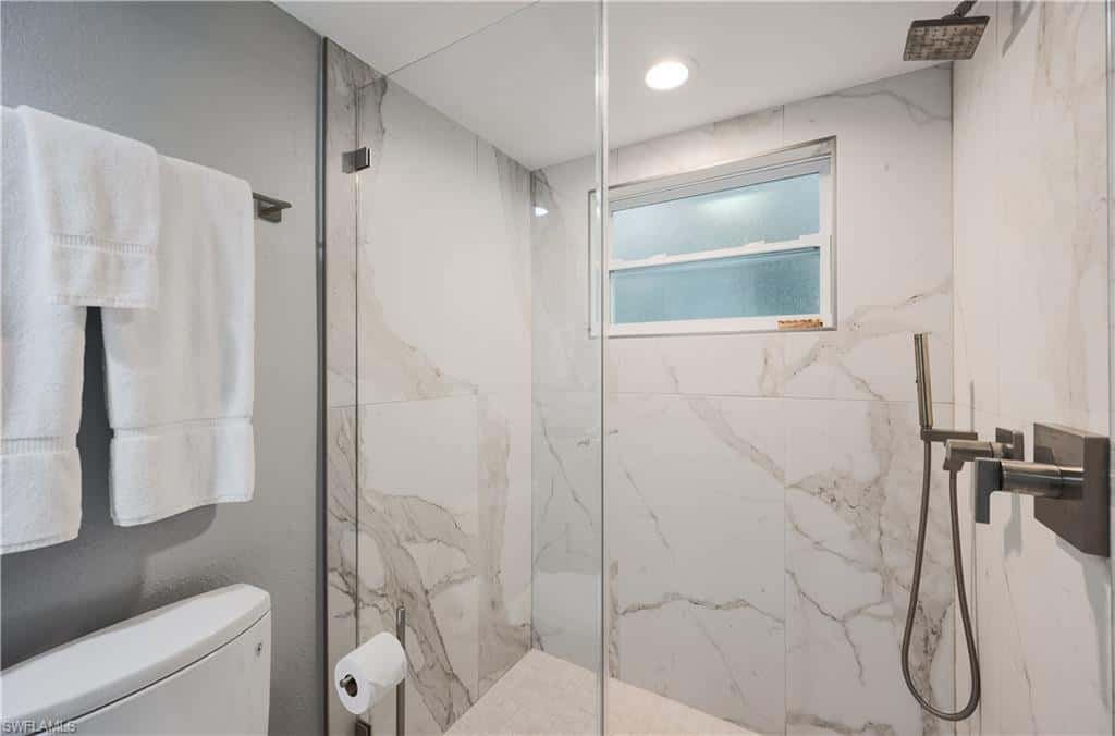 655 8th Ave #3, Naples, photo 21
