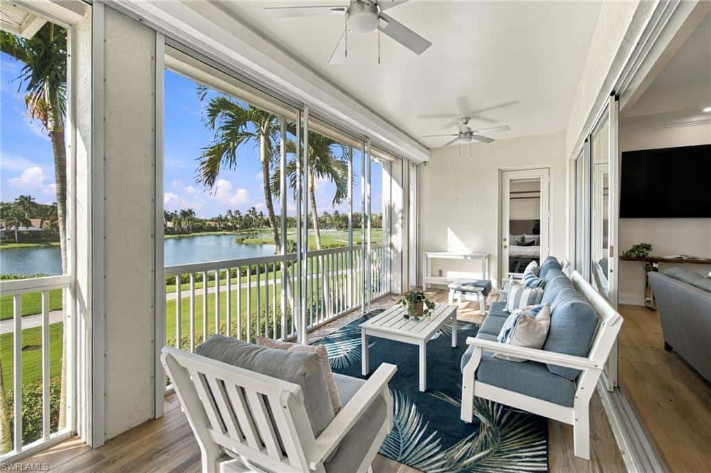 2438 Terra Verde Ln #2438, Naples, photo 23