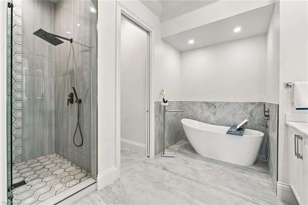 2438 Terra Verde Ln #2438, Naples, photo 27
