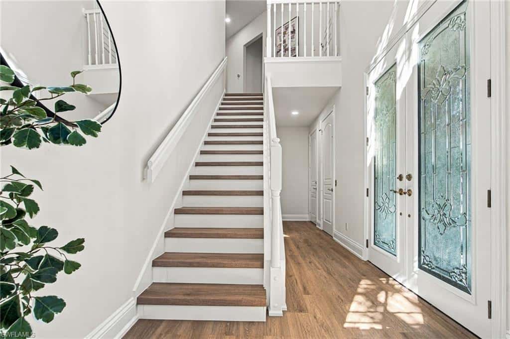 2438 Terra Verde Ln #2438, Naples, photo 6