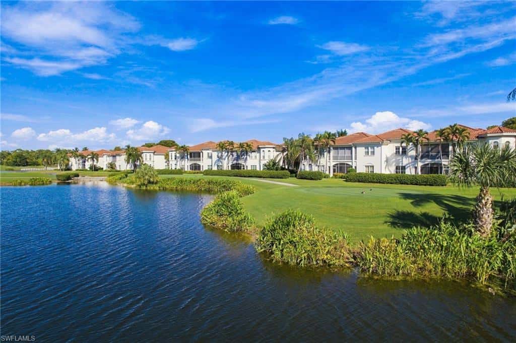 2438 Terra Verde Ln #2438, Naples, photo 42