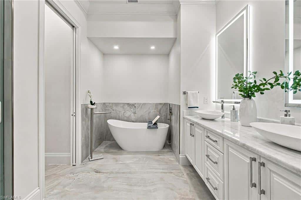 2438 Terra Verde Ln #2438, Naples, photo 26