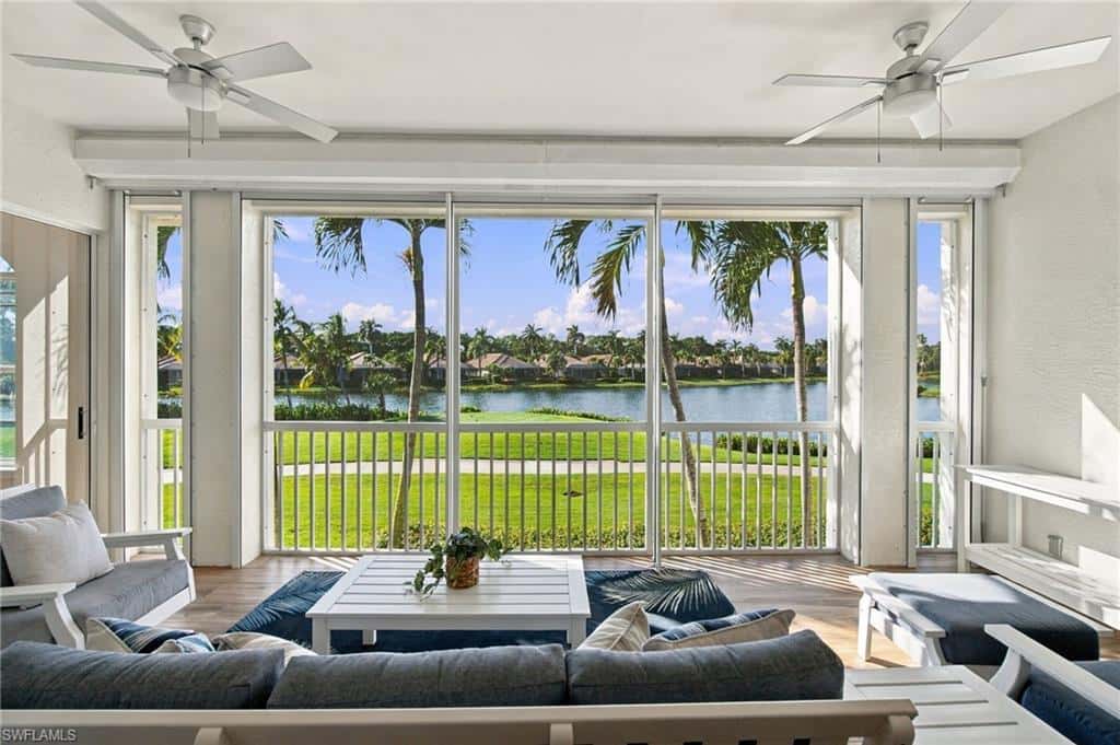 2438 Terra Verde Ln #2438, Naples, photo 22
