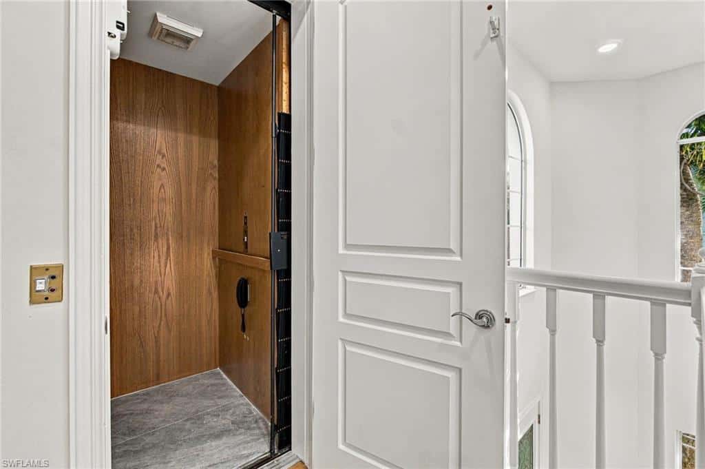 2438 Terra Verde Ln #2438, Naples, photo 7