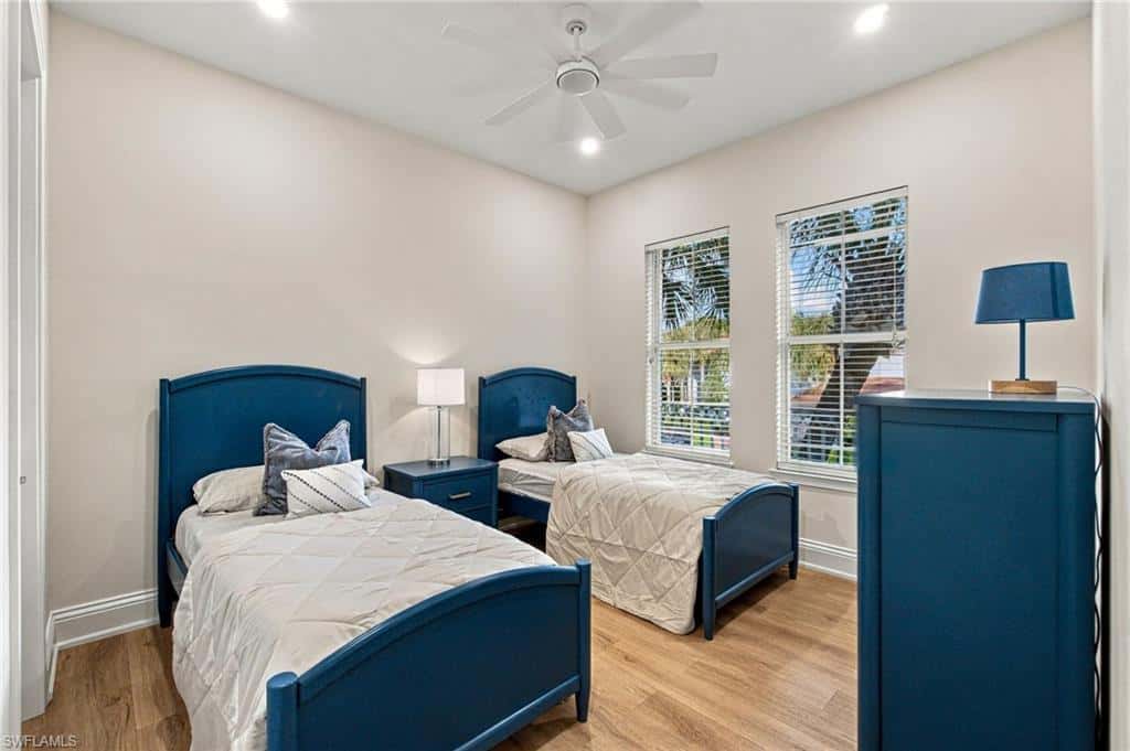 2438 Terra Verde Ln #2438, Naples, photo 32