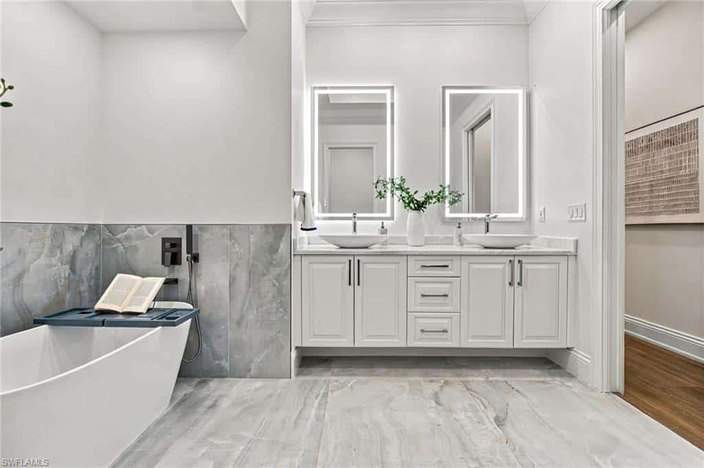 2438 Terra Verde Ln #2438, Naples, photo 28