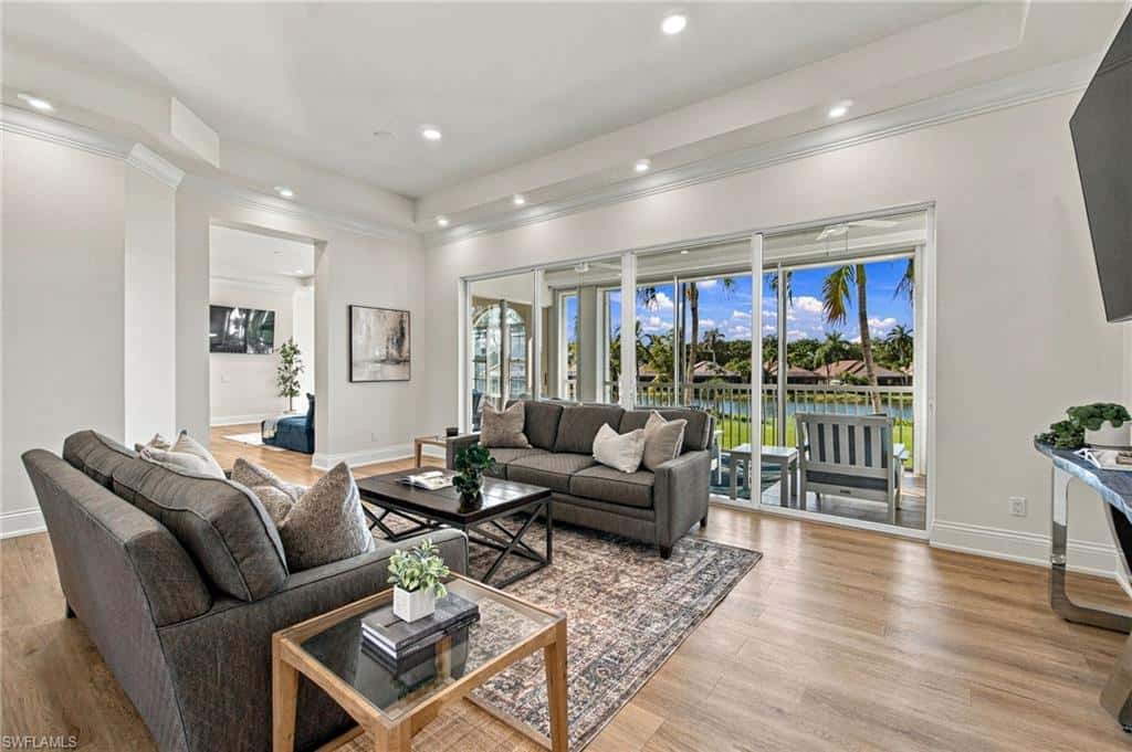 2438 Terra Verde Ln #2438, Naples, photo 20