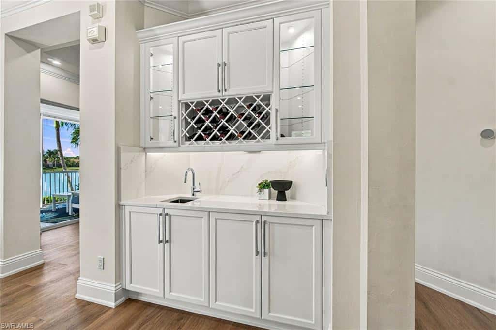 2438 Terra Verde Ln #2438, Naples, photo 9