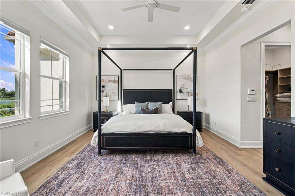 2438 Terra Verde Ln #2438, Naples, photo 24