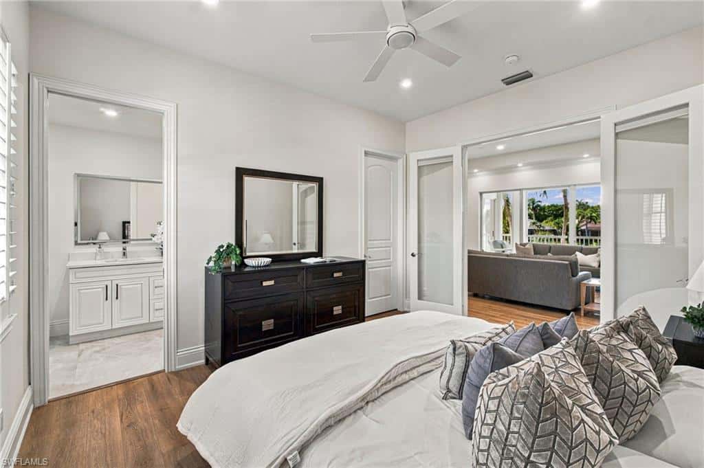 2438 Terra Verde Ln #2438, Naples, photo 30
