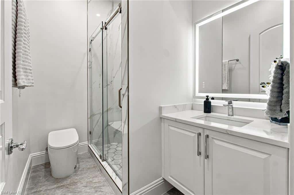 2438 Terra Verde Ln #2438, Naples, photo 34
