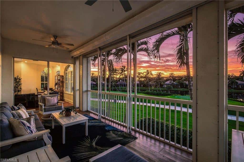 2438 Terra Verde Ln #2438, Naples, photo 38