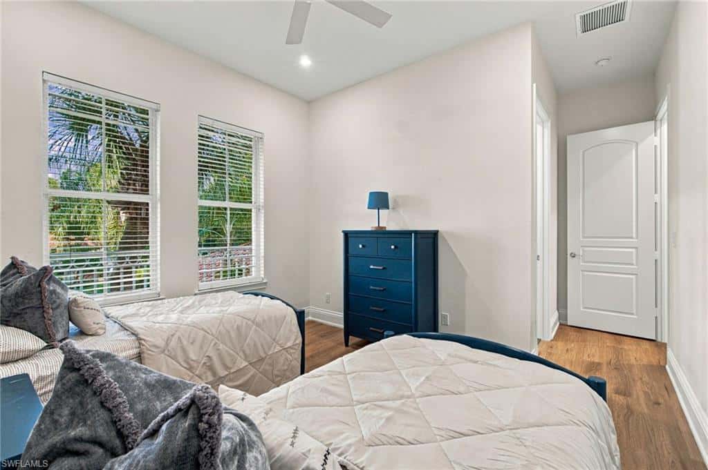 2438 Terra Verde Ln #2438, Naples, photo 33