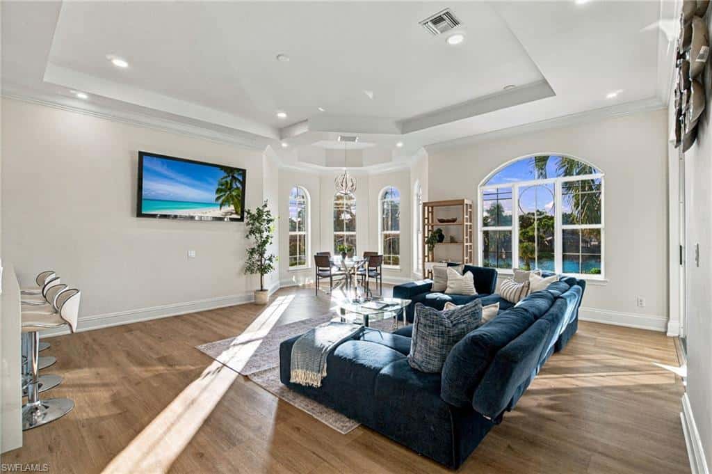 2438 Terra Verde Ln #2438, Naples, photo 14