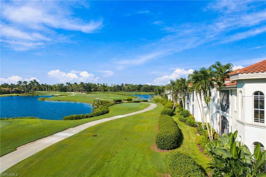 2438 Terra Verde Ln #2438, Naples, photo 41