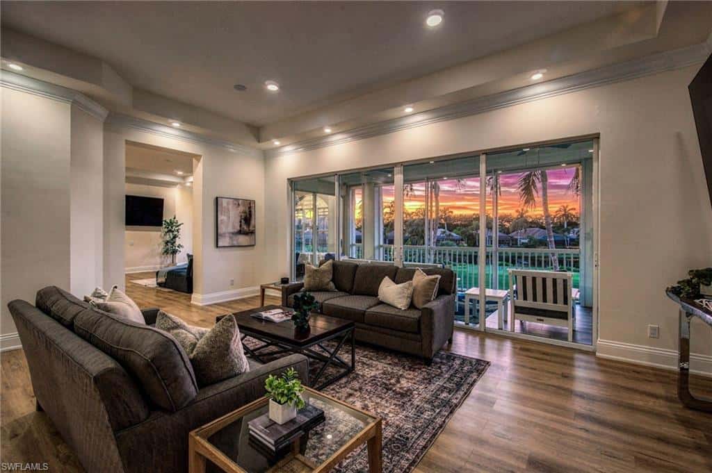 2438 Terra Verde Ln #2438, Naples, photo 37