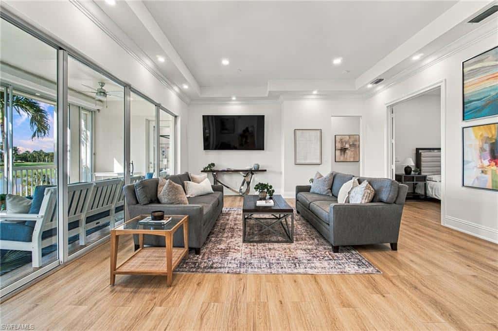 2438 Terra Verde Ln #2438, Naples, photo 19