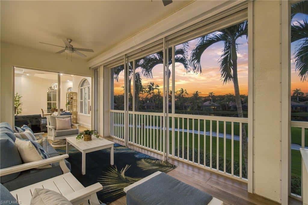 2438 Terra Verde Ln #2438, Naples, photo 40