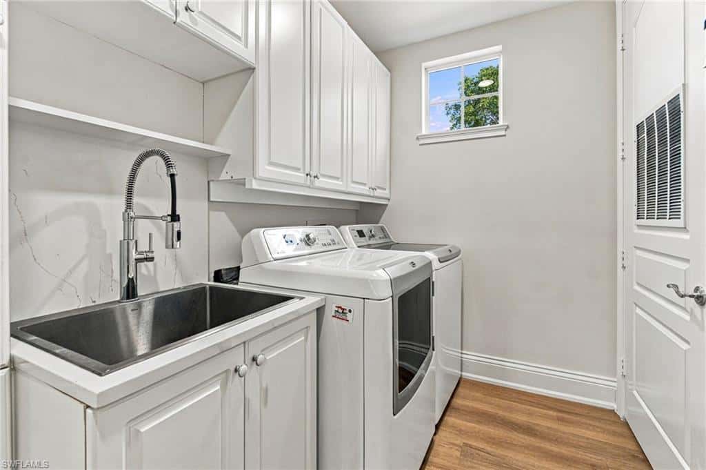 2438 Terra Verde Ln #2438, Naples, photo 35