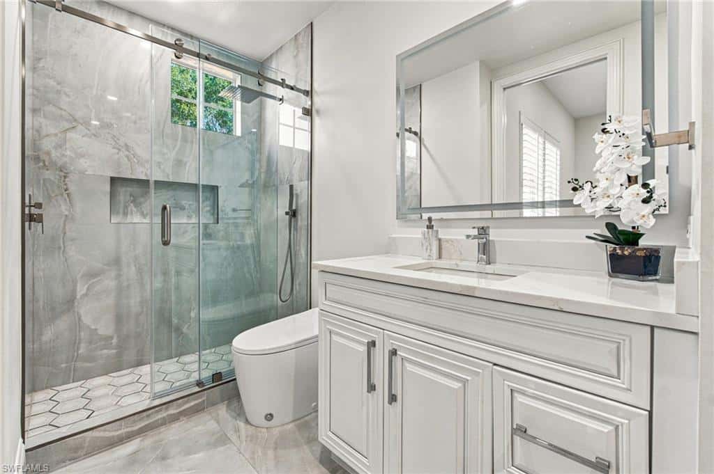 2438 Terra Verde Ln #2438, Naples, photo 31