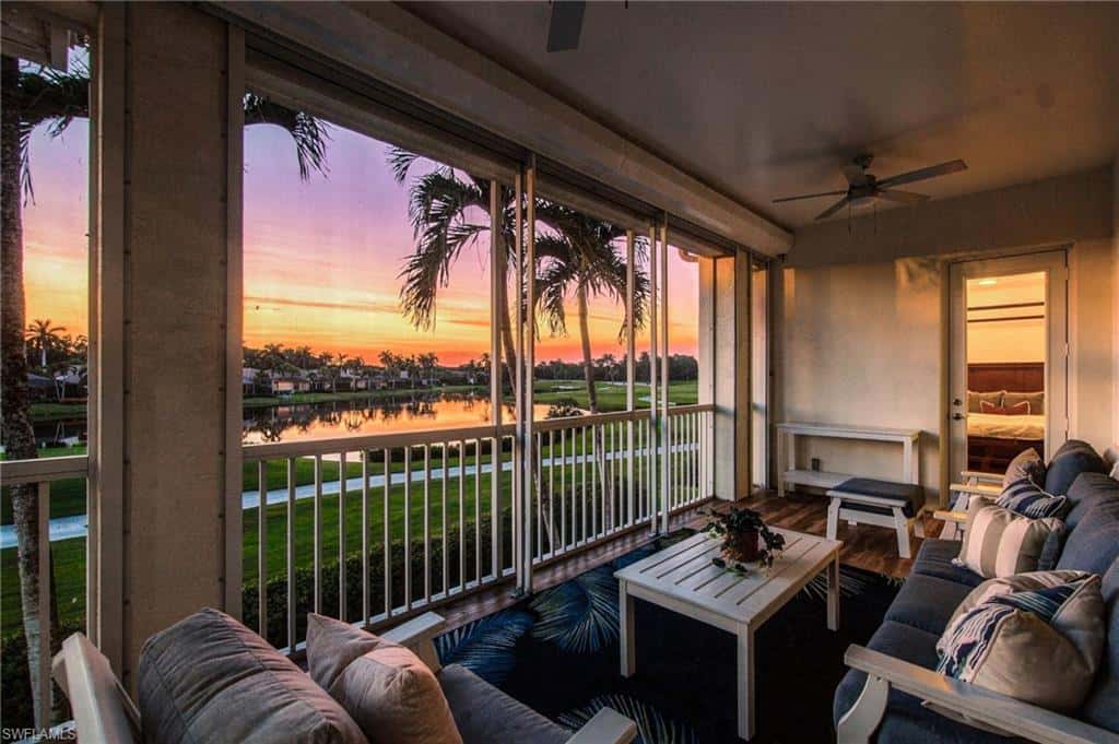 2438 Terra Verde Ln #2438, Naples, photo 39