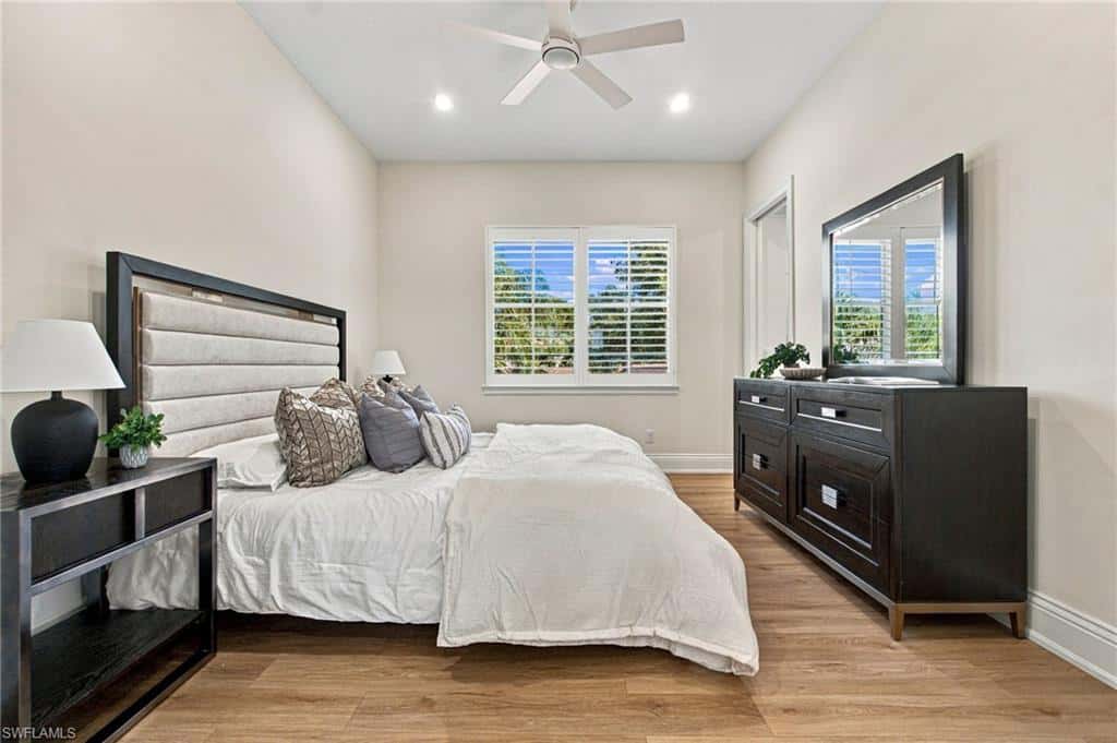 2438 Terra Verde Ln #2438, Naples, photo 29