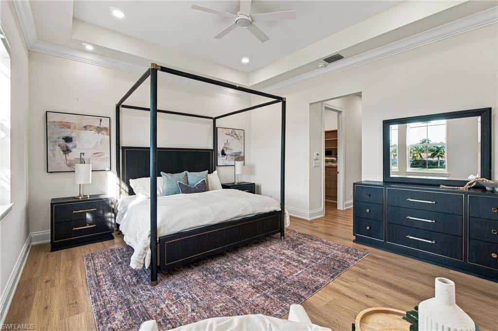 2438 Terra Verde Ln #2438, Naples, photo 25