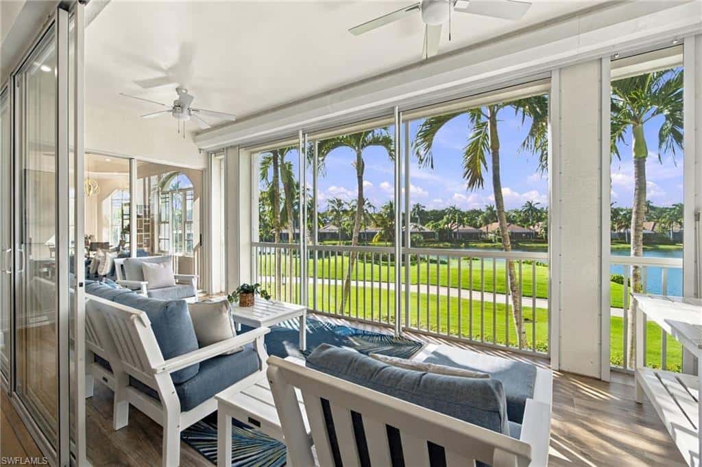 2438 Terra Verde Ln #2438, Naples, photo 21