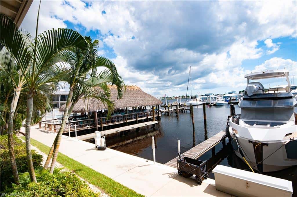 900 Broad Ave #133/134, Naples, photo 25