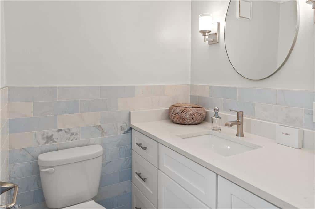 900 Broad Ave #133/134, Naples, photo 5