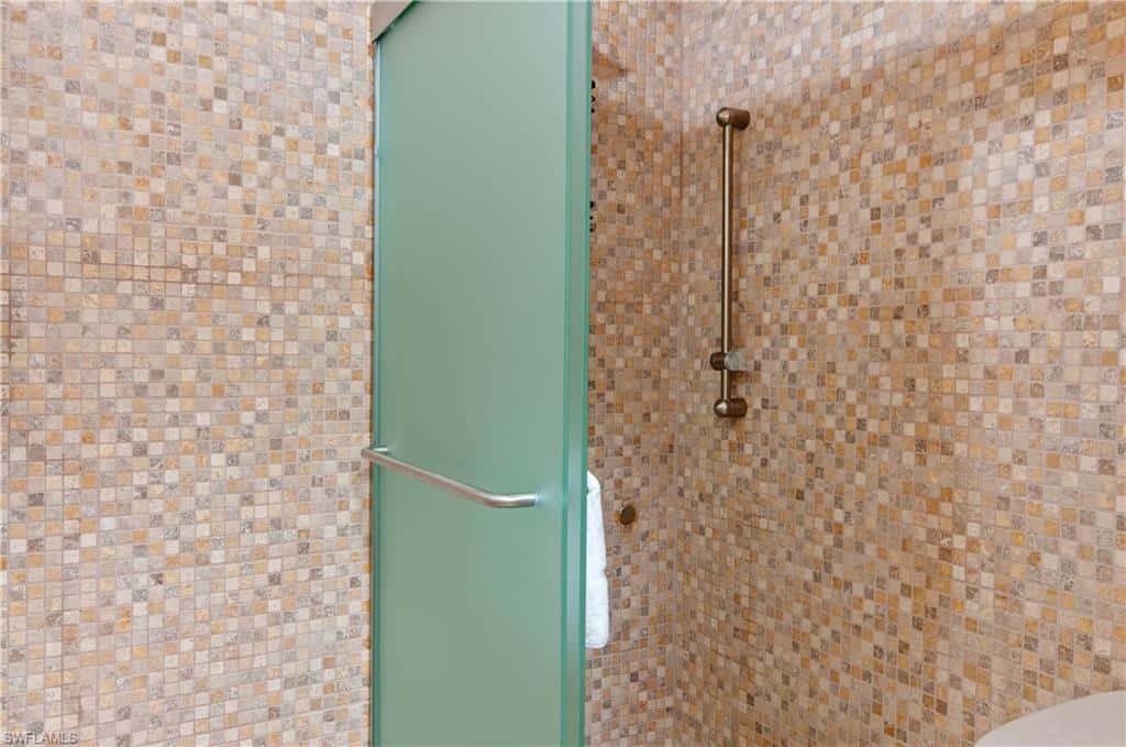 900 Broad Ave #133/134, Naples, photo 12