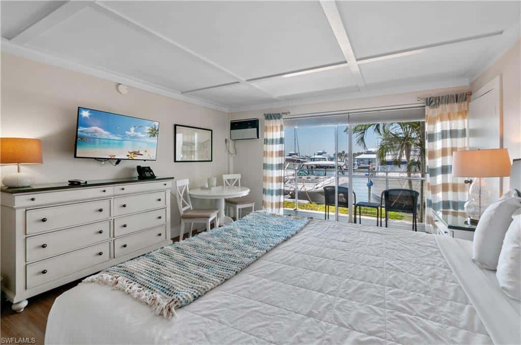 900 Broad Ave #133/134, Naples, photo 16