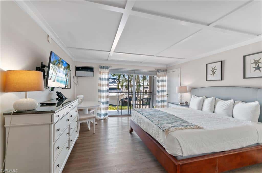 900 Broad Ave #133/134, Naples, photo 15