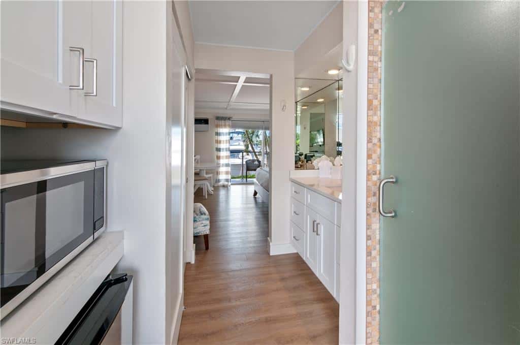 900 Broad Ave #133/134, Naples, photo 11