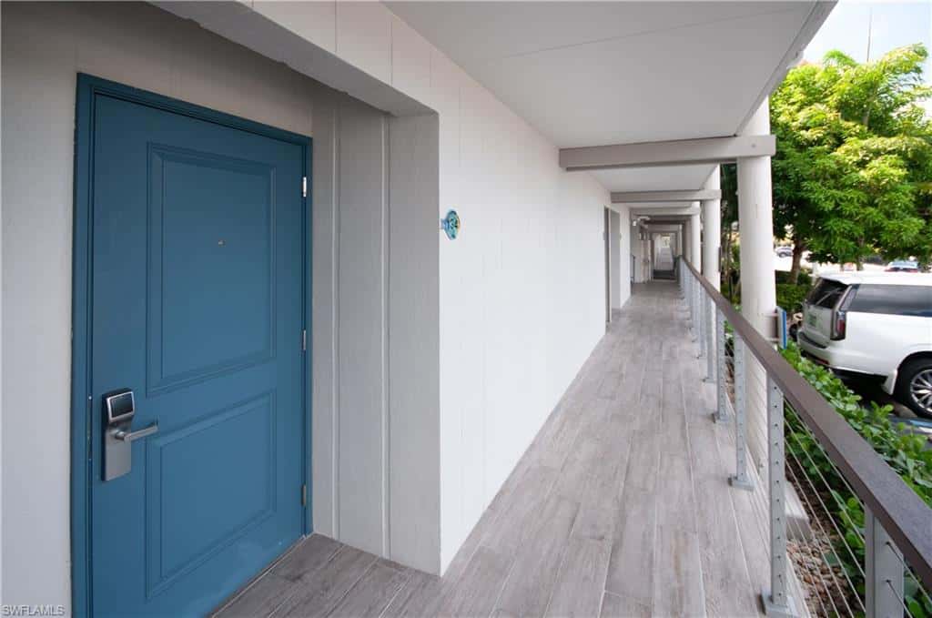 900 Broad Ave #133/134, Naples, photo 24